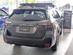 2025 Subaru Outback AWD Sport XT Onyx