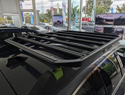 2025 Subaru Outback AWD Sport XT Onyx