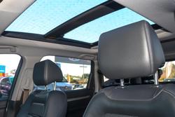 2021 Honda CR-V VTi LX AWD