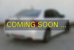 2020 Subaru Forester 2.5i-S