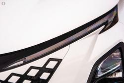 2025 Chery C5 Ultimate MY25 Lunar White
