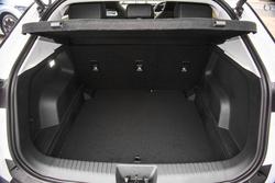 2025 Chery C5 Ultimate MY25 Lunar White