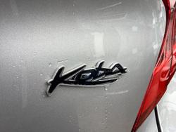 2021 Toyota C-HR Koba