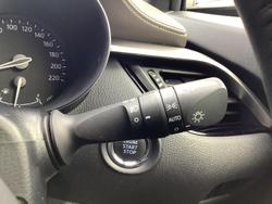 2021 Toyota C-HR Koba