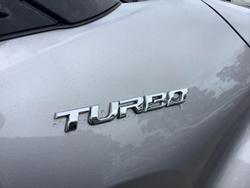 2021 Toyota C-HR Koba
