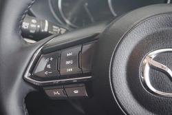 2024 Mazda CX-5 G20 Maxx