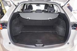 2024 Mazda CX-5 G20 Maxx