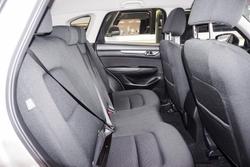 2024 Mazda CX-5 G20 Maxx