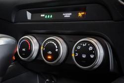 2024 Mazda CX-5 G20 Maxx
