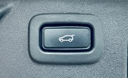 2020 Land Rover Discovery Sport D240 R-Dynamic HSE