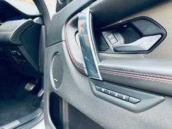 2020 Land Rover Discovery Sport D240 R-Dynamic HSE