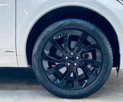 2020 Land Rover Discovery Sport D240 R-Dynamic HSE