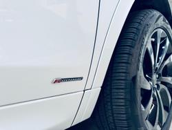 2020 Land Rover Discovery Sport D240 R-Dynamic HSE