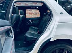 2020 Land Rover Discovery Sport D240 R-Dynamic HSE