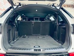 2020 Land Rover Discovery Sport D240 R-Dynamic HSE