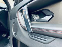 2020 Land Rover Discovery Sport D240 R-Dynamic HSE