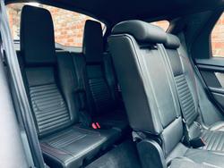 2020 Land Rover Discovery Sport D240 R-Dynamic HSE