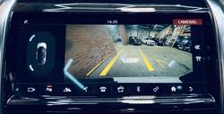 2020 Land Rover Discovery Sport D240 R-Dynamic HSE