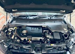 2020 Land Rover Discovery Sport D240 R-Dynamic HSE
