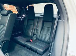 2020 Land Rover Discovery Sport D240 R-Dynamic HSE