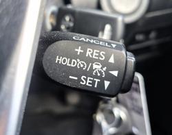 2019 Toyota Hilux SR