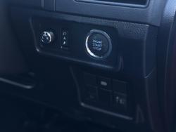 2023 Toyota Landcruiser Prado