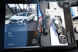 2018 Mercedes-Benz GLE-Class GLE63 AMG S