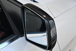 2018 Mercedes-Benz GLE-Class GLE63 AMG S
