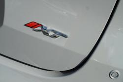 2026 Isuzu MU-X X-TERRAIN