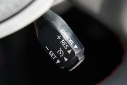 2014 Subaru BRZ