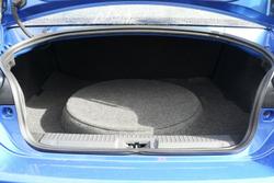 2014 Subaru BRZ