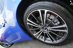2014 Subaru BRZ