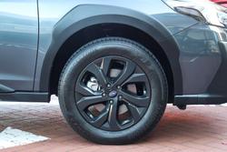 2022 Subaru Outback AWD Sport
