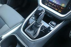 2022 Subaru Outback AWD Sport