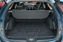 2022 Subaru Outback AWD Sport