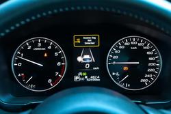 2022 Subaru Outback AWD Sport