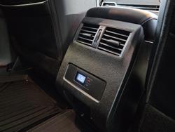 2023 Mitsubishi Outlander PHEV Exceed