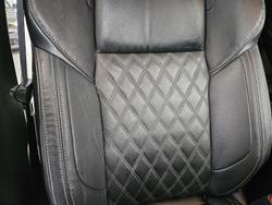 2023 Mitsubishi Outlander PHEV Exceed