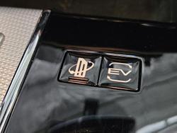 2023 Mitsubishi Outlander PHEV Exceed
