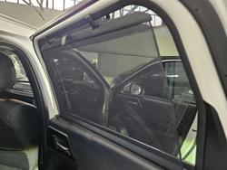 2023 Mitsubishi Outlander PHEV Exceed