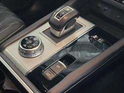 2023 Mitsubishi Outlander PHEV Exceed