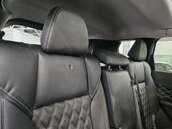 2023 Mitsubishi Outlander PHEV Exceed