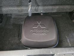 2023 Mitsubishi Outlander PHEV Exceed