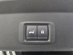 2023 Mitsubishi Outlander PHEV Exceed