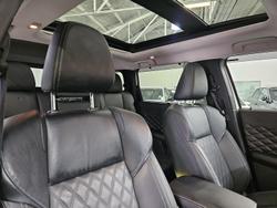 2023 Mitsubishi Outlander PHEV Exceed
