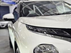 2023 Mitsubishi Outlander PHEV Exceed