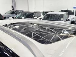 2023 Mitsubishi Outlander PHEV Exceed