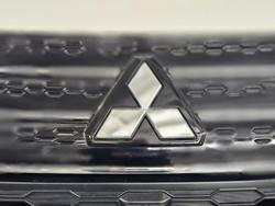 2023 Mitsubishi Outlander PHEV Exceed
