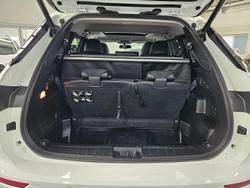 2023 Mitsubishi Outlander PHEV Exceed