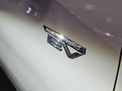 2023 Mitsubishi Outlander PHEV Exceed